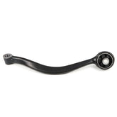 Metrix Premium Front Left Lower Forward Control Arm 46000MT OEM fit auto parts