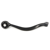 Metrix Premium Front Right Lower Forward Control Arm 46001MT OEM fit auto parts