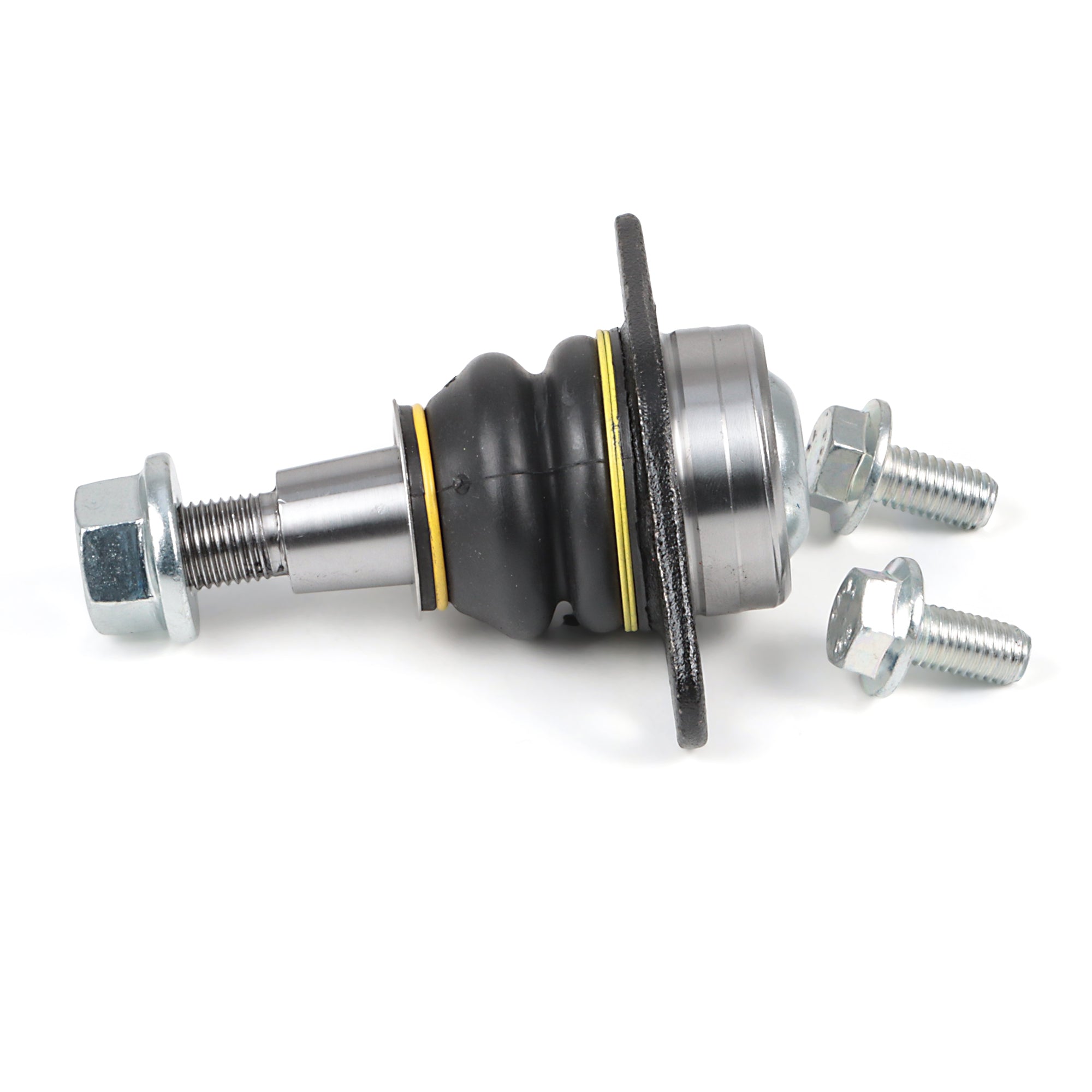 Metrix Premium Front Lower Forward Ball Joint 46005MT OEM fit auto parts