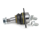 Metrix Premium Front Lower Forward Ball Joint 46005MT OEM fit auto parts