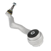 Metrix Premium Front Left Lower Forward Control Arm and Ball Joint Assembly 46006MT OEM fit auto parts