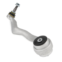 Metrix Premium Front Left Lower Forward Control Arm and Ball Joint Assembly 46006MT OEM fit auto parts