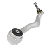 Metrix Premium Front Right Lower Forward Control Arm and Ball Joint Assembly 46007MT OEM fit auto parts