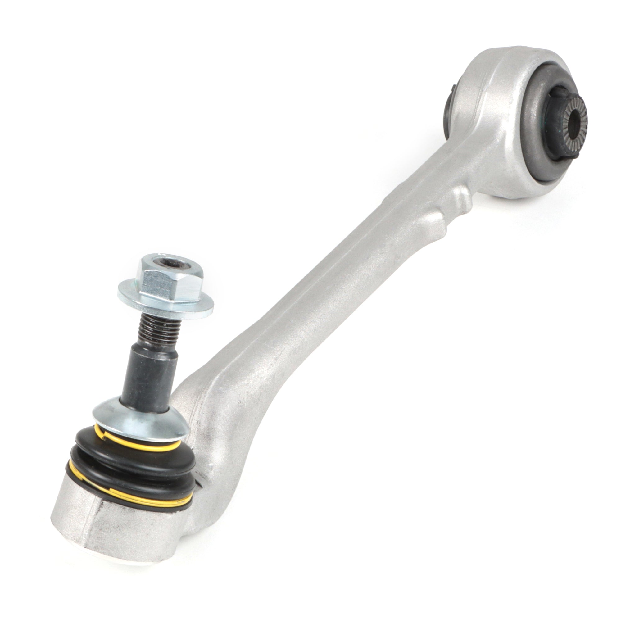 Metrix Premium Front Left Lower Rearward Control Arm and Ball Joint Assembly 46009MT OEM fit auto parts