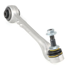 Metrix Premium Front Right Lower Rearward Control Arm and Ball Joint Assembly 46010MT OEM fit auto parts