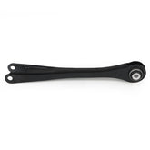 Metrix Premium Rear Trailing Arm 46011MT OEM fit auto parts
