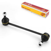 Metrix Premium Front Left Stabilizer Bar Link 46012MT OEM fit auto parts
