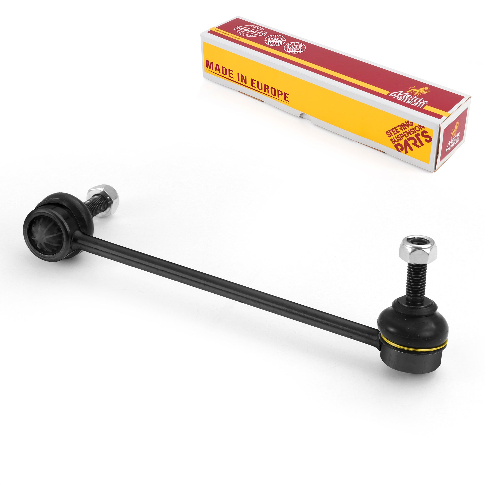 Metrix Premium Front Right Stabilizer Bar Link 46013MT OEM fit auto parts