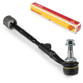 Metrix Premium Chassis Parts Left Tie Rod End Assembly 46017MT OEM fit auto parts