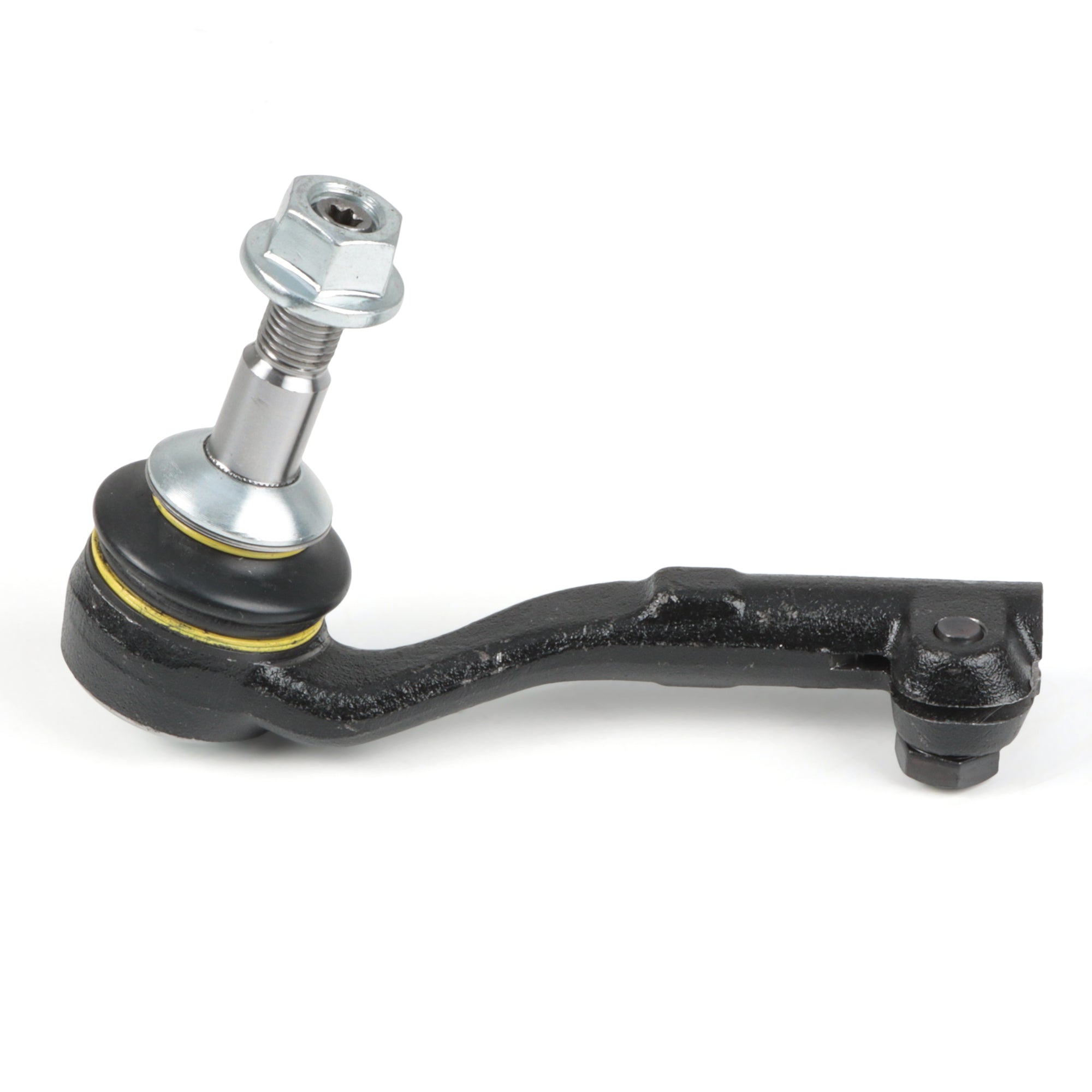 Metrix Premium Front Left Outer Tie Rod End 46022MT OEM fit auto parts