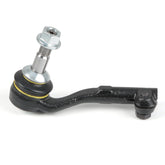 Metrix Premium Front Left Outer Tie Rod End 46022MT OEM fit auto parts
