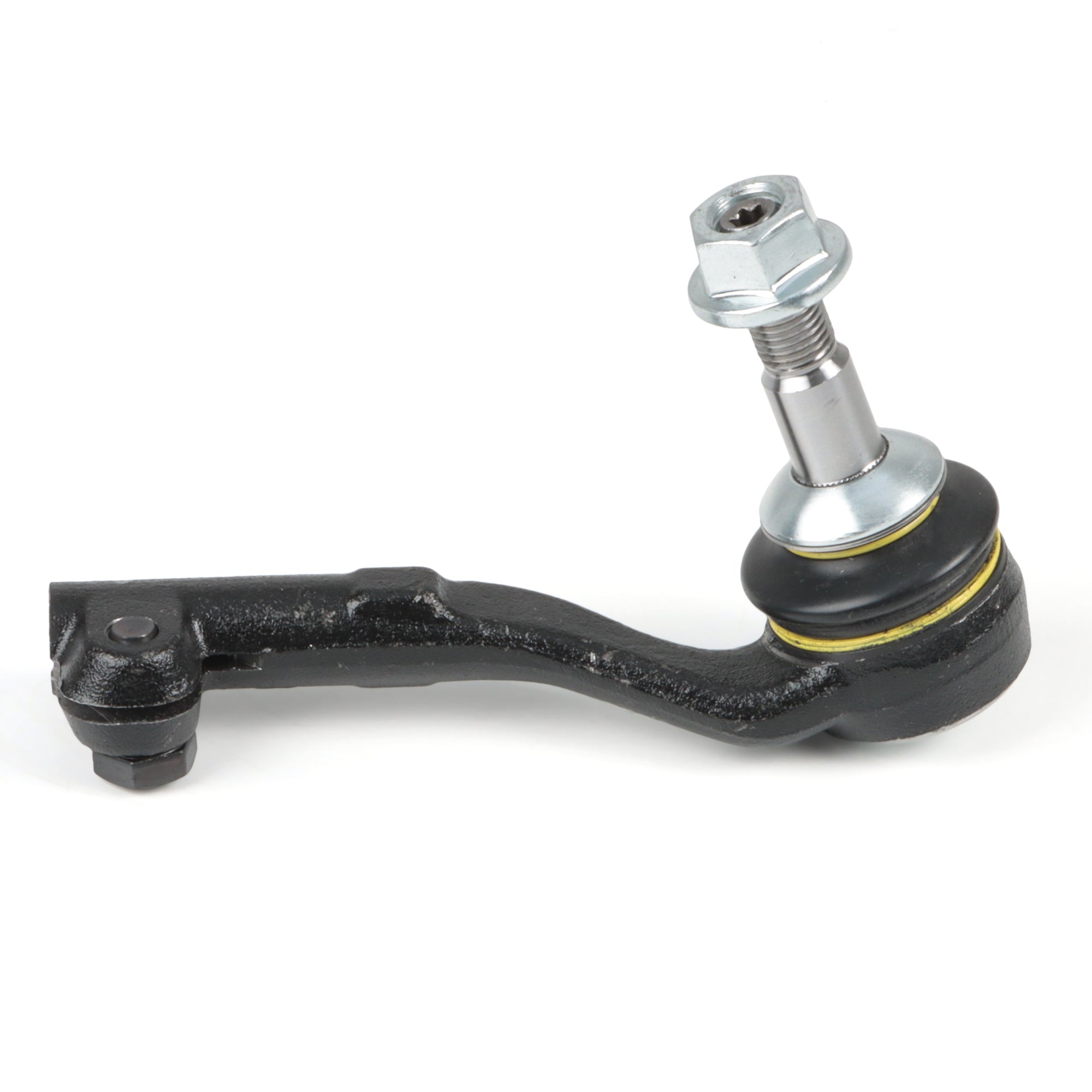 Metrix Premium Front Right Outer Tie Rod End 46023MT OEM fit auto parts
