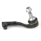 Metrix Premium Front Right Outer Tie Rod End 46023MT OEM fit auto parts