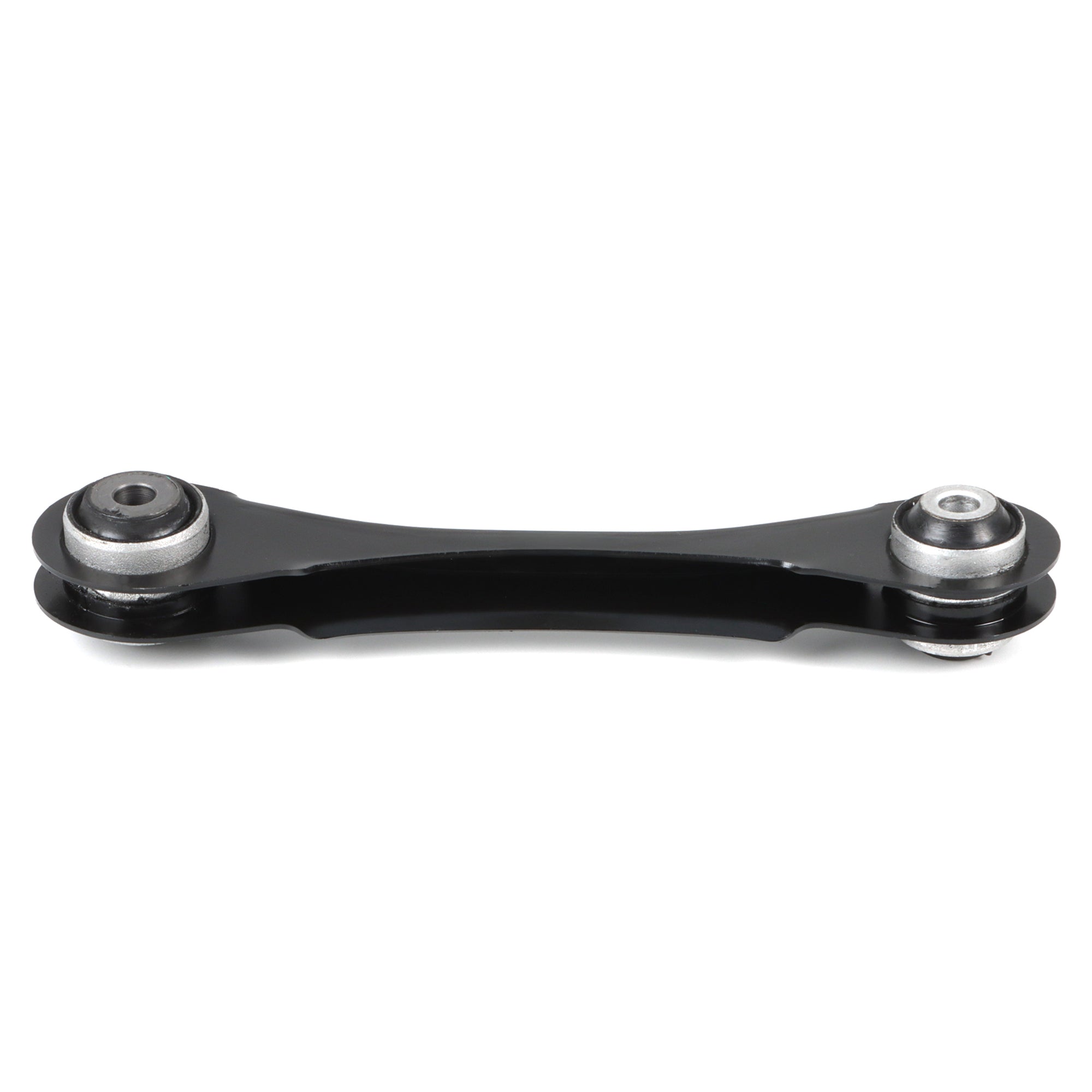 Metrix Premium Rear Left Upper Forward Control Arm 46024MT OEM fit auto parts