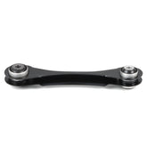 Metrix Premium Rear Left Upper Forward Control Arm 46024MT OEM fit auto parts
