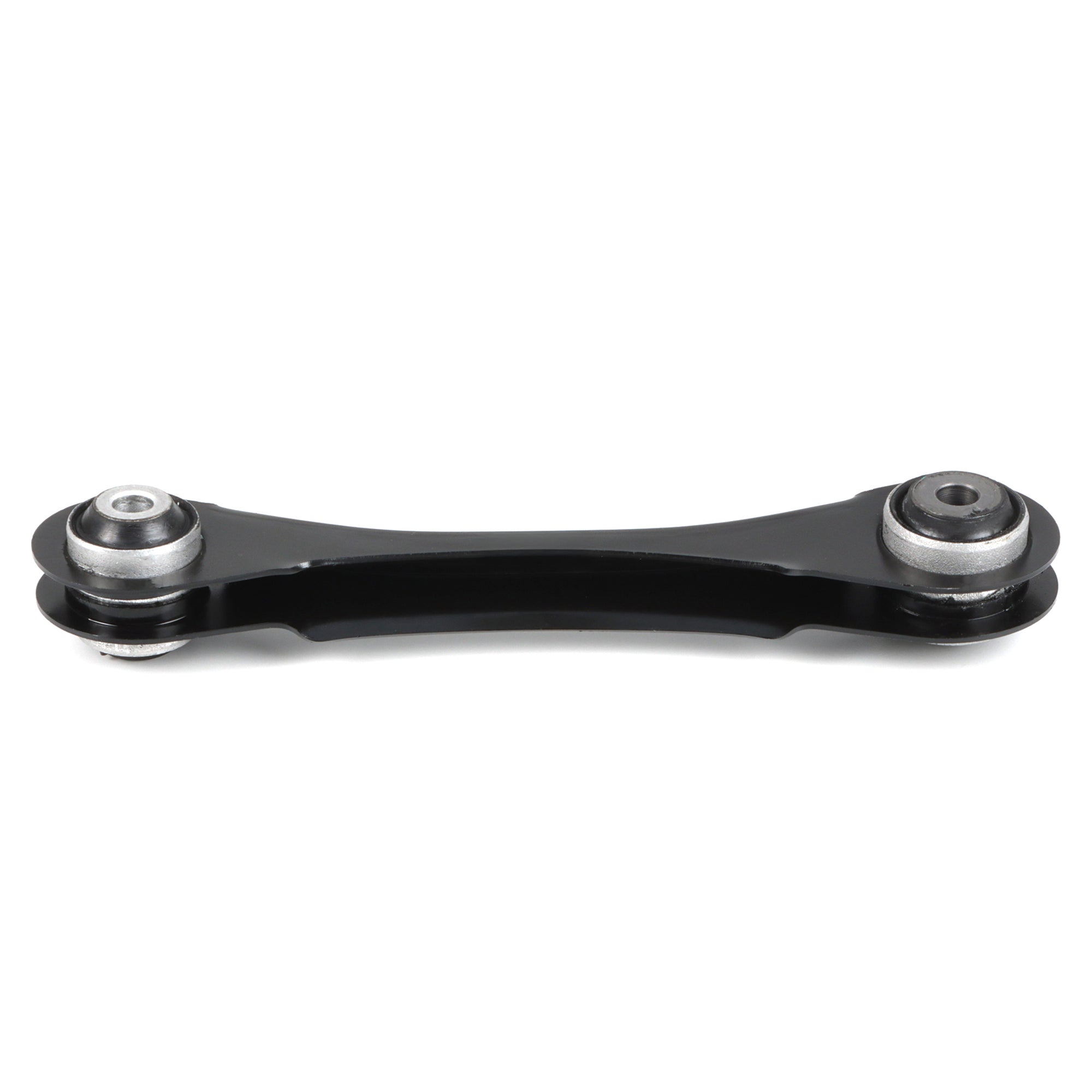 Metrix Premium Rear Right Upper Forward Control Arm 46025MT OEM fit auto parts