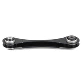 Metrix Premium Rear Right Upper Forward Control Arm 46025MT OEM fit auto parts