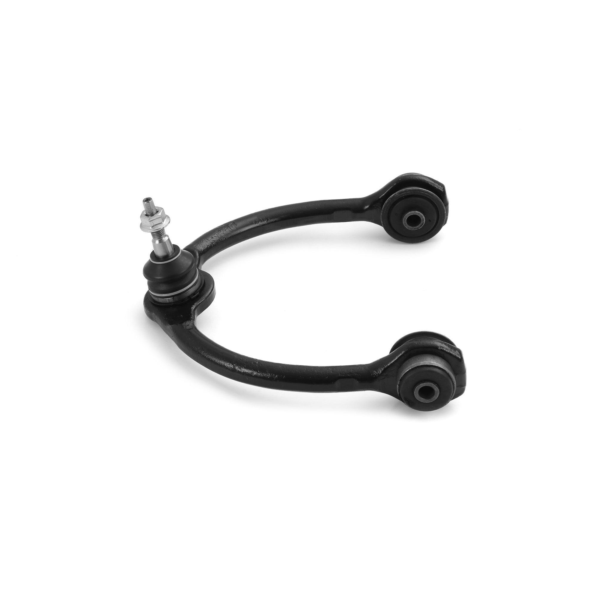 Suspension Control Arm and Ball Joint Assembly Metrix Premium 46027MT