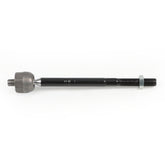 Metrix Premium Front Inner Tie Rod End 46033MT OEM fit auto parts