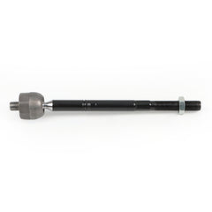 Metrix Premium Front Inner Tie Rod End 46033MT OEM fit auto parts
