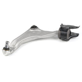 Metrix Premium Front Left Lower Control Arm and Ball Joint Assembly 46042MT OEM fit auto parts