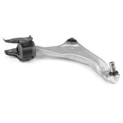 Metrix Premium Front Right Lower Control Arm and Ball Joint Assembly 46043MT OEM fit auto parts