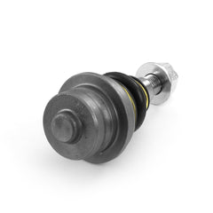 Metrix Premium 4 PC Stabilizer Bar Link and Lower Ball Joint Kit 97050MT aftermarket parts