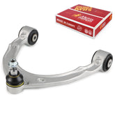Metrix Premium Chassis Parts Front Upper Control Arm and Ball Joint Assembly 46051MT OEM fit auto parts