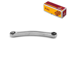 Suspension Control Arm Metrix Premium 46071MT