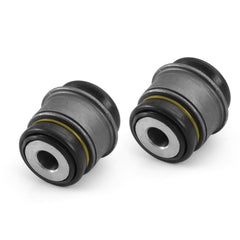 Metrix Premium Rear Lower At Knuckle Control Arm Bushing Kit 46087MP high quality auto parts