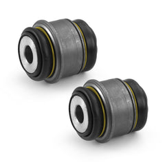 Metrix Premium Rear Lower At Knuckle Control Arm Bushing Kit 46087MP aftermarket parts