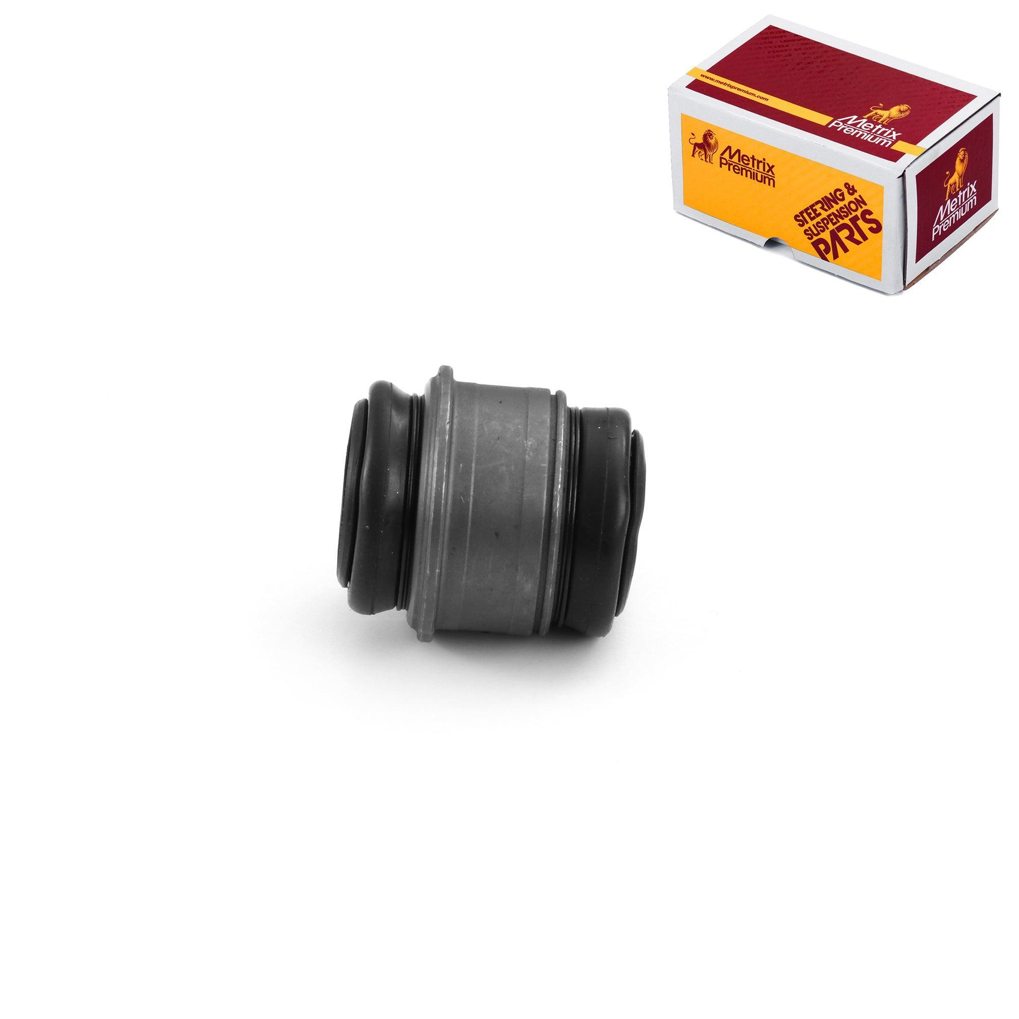 Suspension Control Arm Bushing Metrix Premium 46087MT