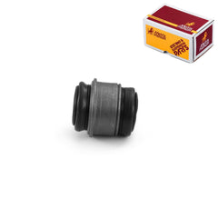 Suspension Control Arm Bushing Metrix Premium 46087MT