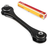 Metrix Premium Chassis Parts Rear Lower Forward Control Arm 46091MT OEM fit auto parts