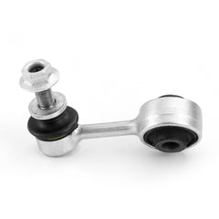 METRIX PREMIUM CHASSIS PARTS Suspension Stabilizer Bar Link P/N:46098MT Fits: Lexus Lx570 11-08, Lexus Lx570 21-13, Toyota Land Cruiser 11-08, Toyota Land Cruiser 21-13