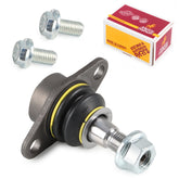 Metrix Premium Chassis Parts Front Lower Ball Joint 46105MT OEM fit auto parts