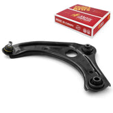 Metrix Premium Front Left Lower Control Arm and Ball Joint Assembly 46116MT OEM fit spare parts