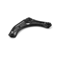 Metrix Premium 4 PC Control Arm and Outer Tie Rod End Kit 97084MT OEM fit