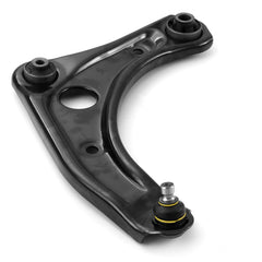Metrix Premium Front Left Lower Control Arm and Ball Joint Assembly 46116MT high quality auto parts
