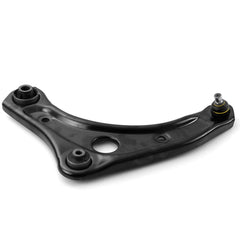 Metrix Premium Front Left Lower Control Arm and Ball Joint Assembly 46116MT best fit car parts