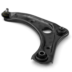 Metrix Premium Front Left Lower Control Arm and Ball Joint Assembly 46116MT aftermarket parts