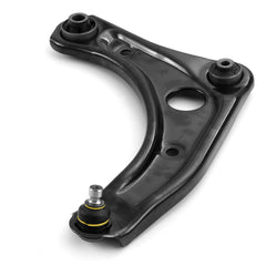 Metrix Premium Front Right Lower Control Arm and Ball Joint Assembly 46117MT high quality auto parts