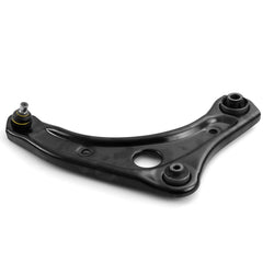 Metrix Premium Front Right Lower Control Arm and Ball Joint Assembly 46117MT best fit car parts