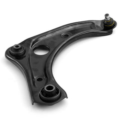 Metrix Premium Front Right Lower Control Arm and Ball Joint Assembly 46117MT aftermarket parts