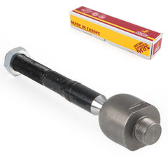 Metrix Premium Chassis Parts Front Inner Tie Rod End 46127MT OEM fit auto parts