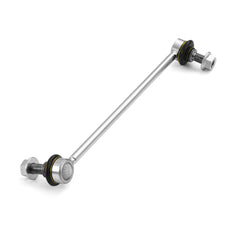 Metrix Premium 4 PC Control Arm and Stabilizer Bar Link Kit 97677MT aftermarket parts