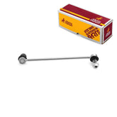 Suspension Stabilizer Bar Link Metrix Premium 46130MT