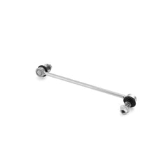 Suspension Stabilizer Bar Link Metrix Premium 46130MT