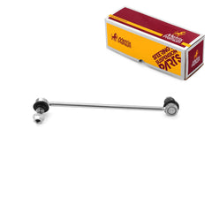 Suspension Stabilizer Bar Link Metrix Premium 46131MT