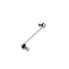 Suspension Stabilizer Bar Link Metrix Premium 46131MT